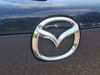 29 thumbnail image of  2023 Mazda CX-30 2.5 S