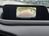 17 thumbnail image of  2023 Mazda CX-30 2.5 S