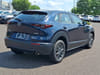 6 thumbnail image of  2023 Mazda CX-30 2.5 S