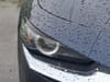 9 thumbnail image of  2023 Mazda CX-30 2.5 S