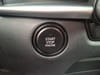 22 thumbnail image of  2023 Mazda CX-30 2.5 S