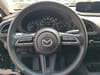 18 thumbnail image of  2023 Mazda CX-30 2.5 S