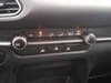 15 thumbnail image of  2023 Mazda CX-30 2.5 S