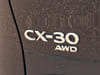 27 thumbnail image of  2023 Mazda CX-30 2.5 S