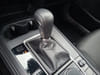 14 thumbnail image of  2023 Mazda CX-30 2.5 S