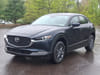 3 thumbnail image of  2023 Mazda CX-30 2.5 S