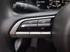 20 thumbnail image of  2023 Mazda CX-30 2.5 S