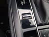 23 thumbnail image of  2023 Mazda CX-30 2.5 S