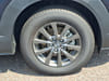 8 thumbnail image of  2023 Mazda CX-30 2.5 S