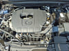 25 thumbnail image of  2023 Mazda CX-30 2.5 S