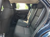 10 thumbnail image of  2023 Mazda CX-30 2.5 S