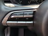 20 thumbnail image of  2023 Mazda CX-30 2.5 S