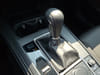 14 thumbnail image of  2023 Mazda CX-30 2.5 S