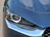 9 thumbnail image of  2023 Mazda CX-30 2.5 S