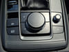 23 thumbnail image of  2023 Mazda CX-30 2.5 S