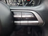 21 thumbnail image of  2023 Mazda CX-30 2.5 S