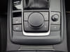 24 thumbnail image of  2023 Mazda CX-30 2.5 S