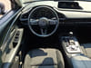 11 thumbnail image of  2023 Mazda CX-30 2.5 S