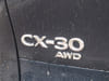 29 thumbnail image of  2023 Mazda CX-30 2.5 S
