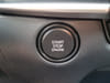 22 thumbnail image of  2023 Mazda CX-30 2.5 S