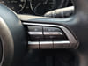 21 thumbnail image of  2023 Mazda CX-30 2.5 S