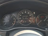 19 thumbnail image of  2023 Mazda CX-30 2.5 S