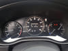 19 thumbnail image of  2023 Mazda CX-30 2.5 S