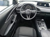 11 thumbnail image of  2023 Mazda CX-30 2.5 S