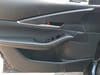 12 thumbnail image of  2023 Mazda CX-30 2.5 S