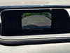 17 thumbnail image of  2023 Mazda CX-30 2.5 S