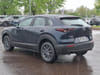 4 thumbnail image of  2023 Mazda CX-30 2.5 S