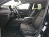 13 thumbnail image of  2023 Mazda CX-30 2.5 S