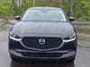 2 thumbnail image of  2023 Mazda CX-30 2.5 S