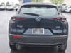 5 thumbnail image of  2023 Mazda CX-30 2.5 S