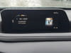 16 thumbnail image of  2023 Mazda CX-30 2.5 S