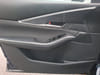 12 thumbnail image of  2023 Mazda CX-30 2.5 S