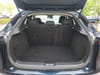28 thumbnail image of  2023 Mazda CX-30 2.5 S