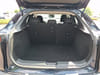 26 thumbnail image of  2023 Mazda CX-30 2.5 S