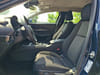 13 thumbnail image of  2023 Mazda CX-30 2.5 S