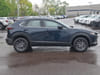 7 thumbnail image of  2023 Mazda CX-30 2.5 S
