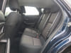 10 thumbnail image of  2023 Mazda CX-30 2.5 S