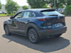4 thumbnail image of  2023 Mazda CX-30 2.5 S