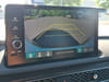 18 thumbnail image of  2024 Acura Integra w/A-Spec Technology Package