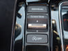 26 thumbnail image of  2024 Acura Integra w/A-Spec Technology Package