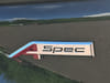 30 thumbnail image of  2024 Acura Integra w/A-Spec Technology Package