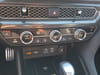 16 thumbnail image of  2024 Acura Integra w/A-Spec Technology Package