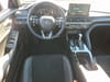 11 thumbnail image of  2024 Acura Integra w/A-Spec Technology Package