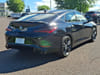 6 thumbnail image of  2024 Acura Integra w/A-Spec Technology Package