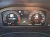 20 thumbnail image of  2024 Acura Integra w/A-Spec Technology Package