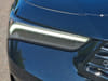 9 thumbnail image of  2024 Acura Integra w/A-Spec Technology Package